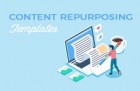 Content Repurposing Templates